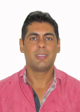 Foto de ROMILDO MELO DE LIRA