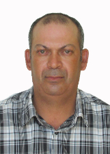 Foto de EDIVALDO RODRIGUES DA SILVA