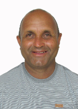 Foto de EUCLIDES RODRIGUES BONFIM