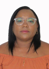 Foto de CRISTIANE DE SANTANA