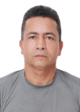 Foto de JOSE REGINALDO CARVALHO DE ARAÚJO