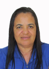 Foto de ELIANE OLIVEIRA DE SOUZA BRITO