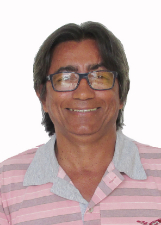 Foto de ANTONIO DERISAN DA SILVA