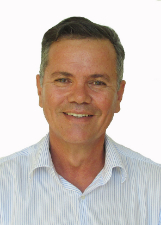 Foto de Jose Luciano Ferreira da Silva