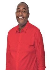 Foto de Silvio José Santana Santos