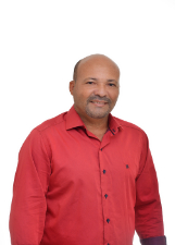 Foto de ROQUE DOS PASSOS