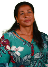 Foto de MARIA INES BARBOSA SANTOS