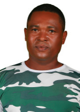 Foto de ADVALDO SANTOS DA ANUNCIAÇÃO
