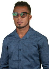 Foto de JOSE ANDERSON CARDOSO BATISTA
