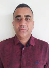 Foto de JOSE GERSON LEAL DE OLIVEIRA