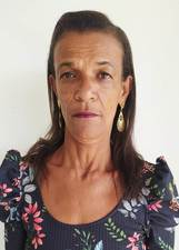 Foto de EDILENE SANTOS MATOS