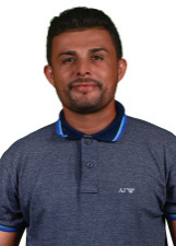Foto de IRANILDO SOUZA CONCEIÇÃO LAUDANO