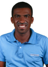 Foto de MARIVALDO PEREIRA DOS SANTOS