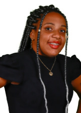 Foto de JAQUELINE BARBOSA SALES