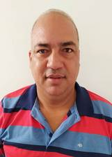 Foto de Valney Araujo Alves