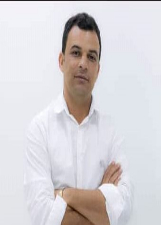 Foto de ENOCK ISIDORIO DE CARVALHO NETO