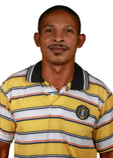 Foto de CRISPIM SANTOS DOS SANTOS