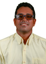 Foto de PAULO DE JESUS ALVES