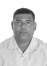 Foto de ADEMILSON OLIVEIRA DA SILVA