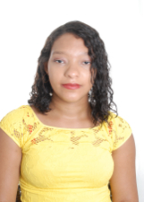 Foto de JESSICA CARVALHO SILVA