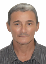 Foto de ASSIS FERREIRA DOS SANTOS