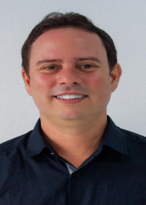 Foto de FERNANDO CARLOS FONSECA PEREIRA