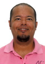 Foto de ALAN CARLOS ARAUJO DA CRUZ