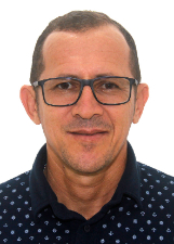 Foto de ROBERTO CARLOS SOUZA DE ALMEIDA