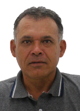 Foto de Celenildo Oliveira da Luz