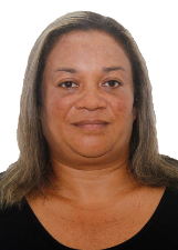 Foto de ARILMA NUNES DOS SANTOS