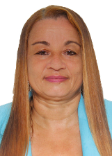 Foto de MARIA DOMINGAS DE JESUS QUARESMA