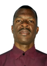 Foto de JANILTON MAGNO SANTOS