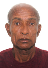 Foto de JOSÉ ALCIDES CONCEIÇÃO DA SILVA