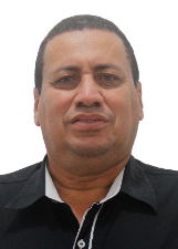Foto de VALNEI SANTOS MENDES
