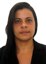 Foto de IRLAINE SOUZA OLIVEIRA