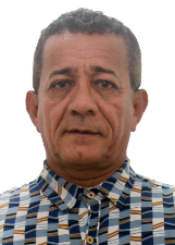 Foto de EDMAEL SANTOS SOUZA CHINELIS