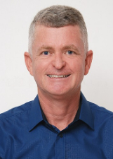 Foto de Josivaldo Ferreira da Silva