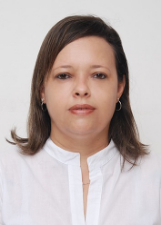 Foto de DAIANE RODRIGUES DE OLIVEIRA