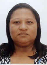 Foto de JUCIARIA BARBOSA DOS SANTOS BATISTA
