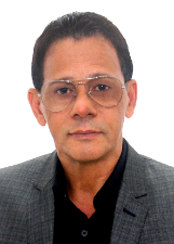 Foto de ENOC SOUZA SILVA