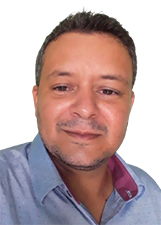 Foto de HUGO LEONARDO MENDES DA SILVA