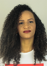 Foto de ANA CRISTINA SANTOS PEREIRA
