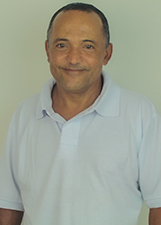Foto de JAILSON DE MACEDO LOPES