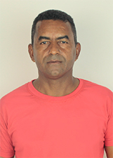 Foto de OGIVALDO JOSÉ RUFINO