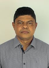 Foto de EDINILDON NASCIMENTO DA PAIXÃO