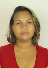 Foto de JAKELINE CARDOSO DOS SANTOS