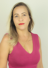 Foto de ONEIDA ALVES DE JESUS