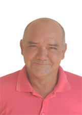 Foto de PAULO FRANCINO DOMINGUES DE OLIVEIRA