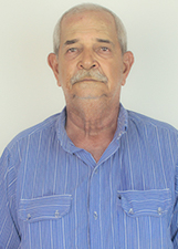 Foto de CARLOS ALBERTO DA SILVEIRA PESTANA
