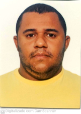 Foto de JAICK RENAN QUEIROZ DOS SANTOS